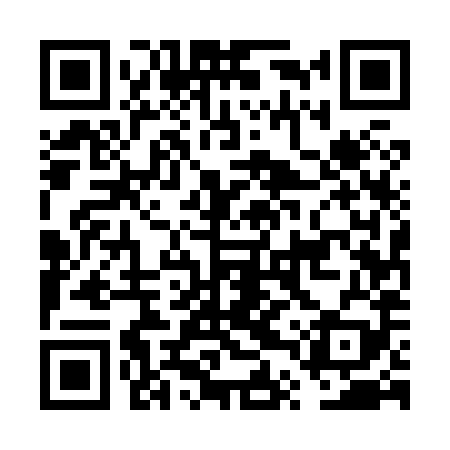 QR code for FTU889