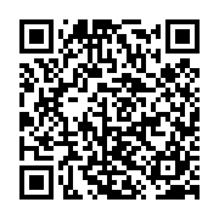 QR code for FTV427