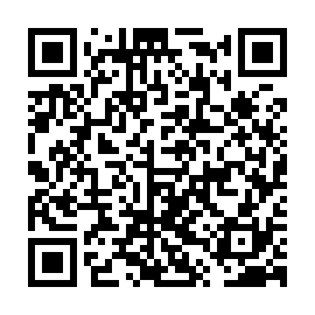 QR code for FTW930