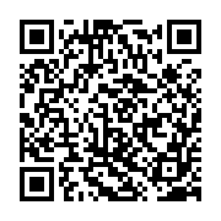 QR code for FTW952