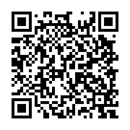 QR code for FTX093