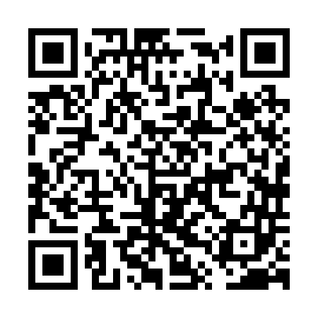QR code for FTX243