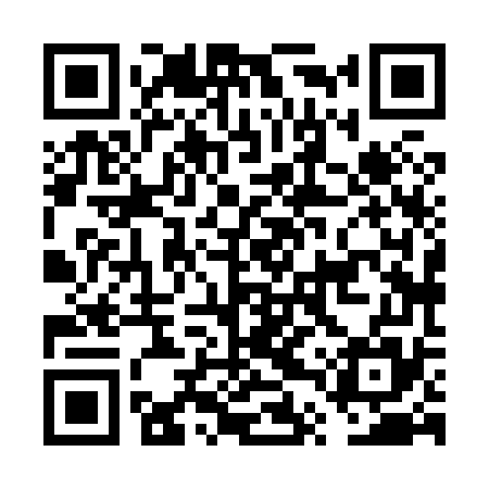 QR code for FTX875