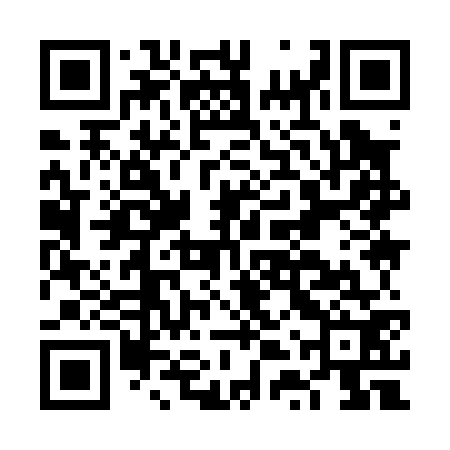 QR code for FTY072