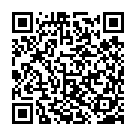 QR code for FTY668