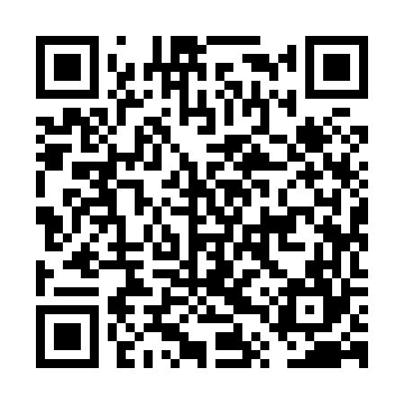 QR code for FTY864
