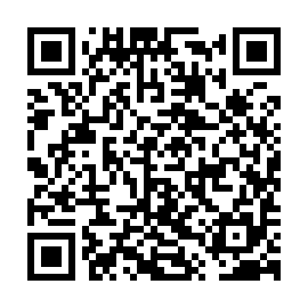 QR code for FTY995