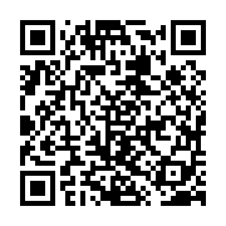 QR code for FTZ159