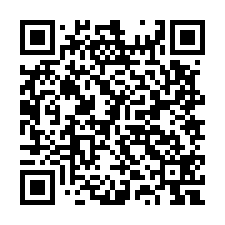 QR code for FTZ519