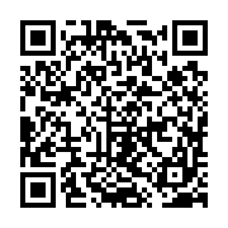 QR code for FTZ797