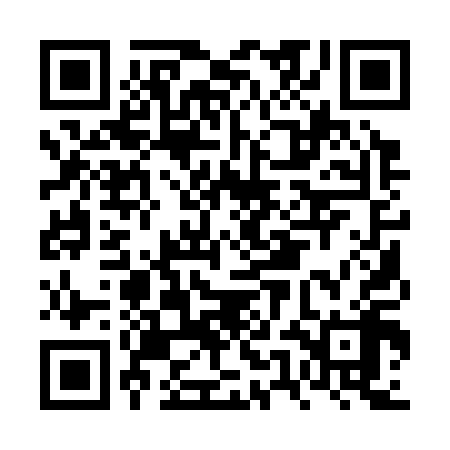 QR code for FUA318