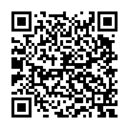 QR code for FUA492