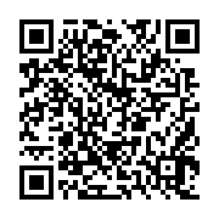 QR code for FUA746