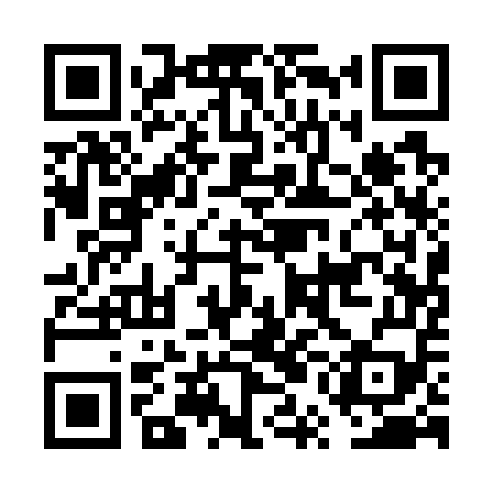 QR code for FUA759