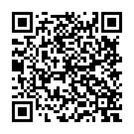 QR code for FUA806