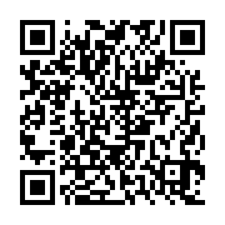 QR code for FUB533