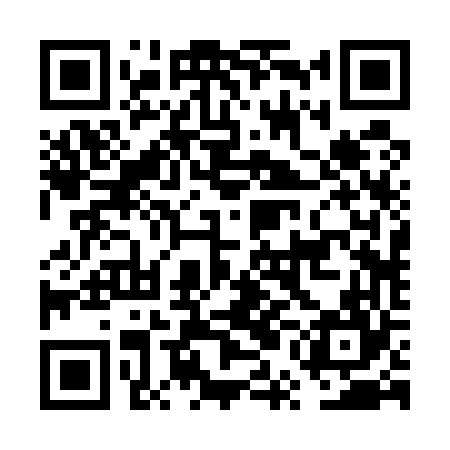 QR code for FUB564