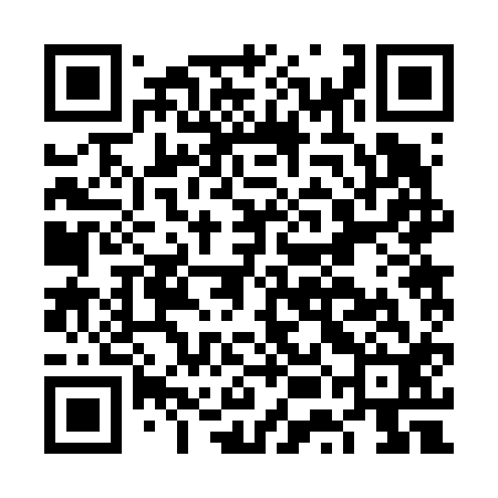 QR code for FUB612
