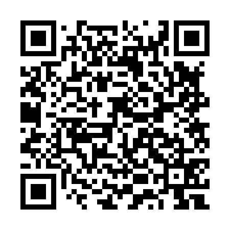 QR code for FUB875