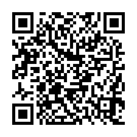 QR code for FUB950