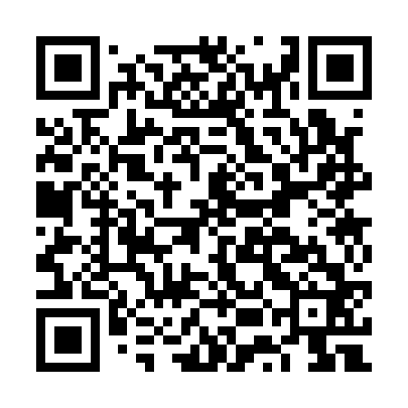 QR code for FUC162
