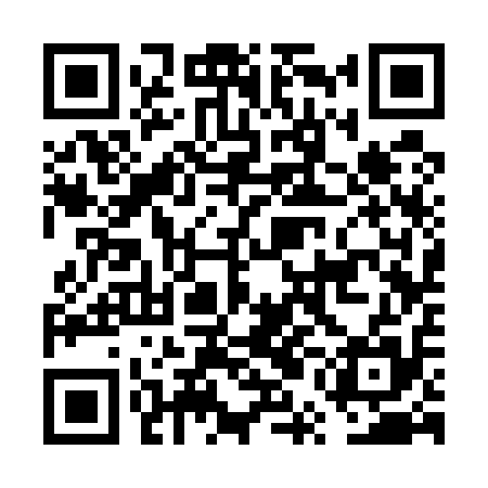 QR code for FUC515