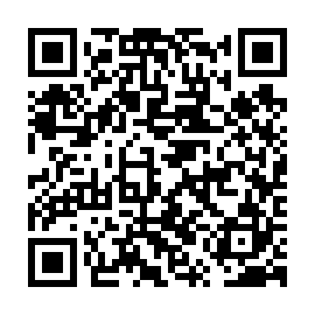 QR code for FUC622