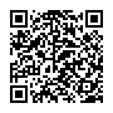 QR code for FUD038