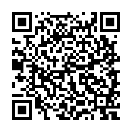 QR code for FUD180