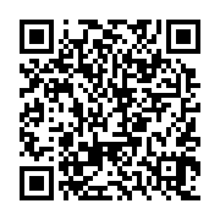 QR code for FUD345
