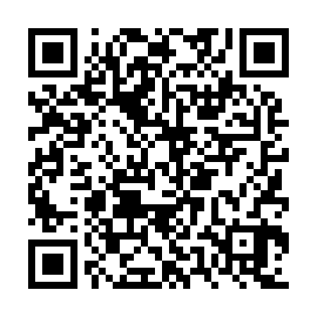 QR code for FUD922