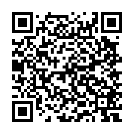 QR code for FUE048