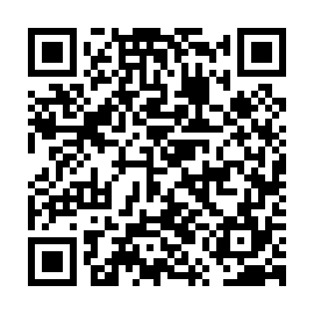 QR code for FUF074