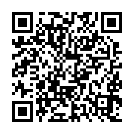 QR code for FUF293