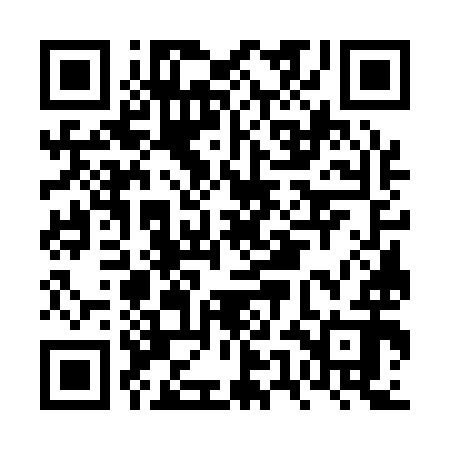 QR code for FUG192