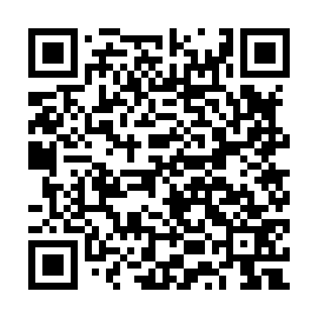 QR code for FUG873