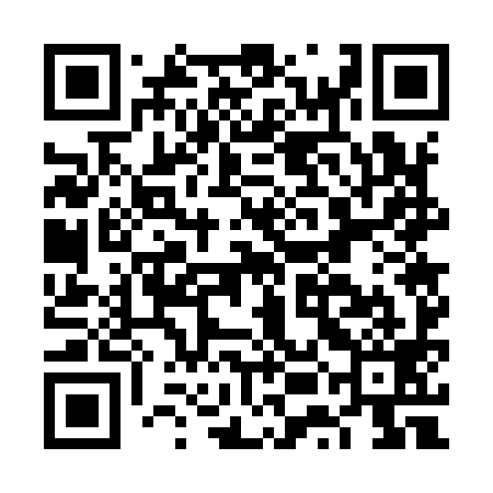 QR code for FUG999