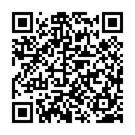QR code for FUH034