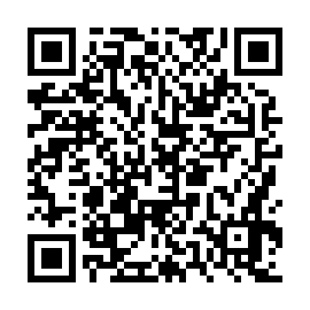 QR code for FUH876