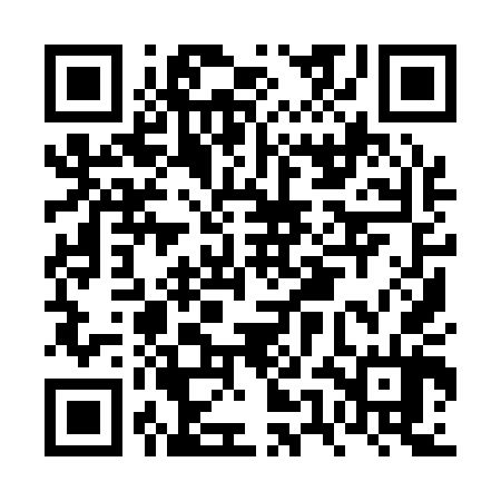 QR code for FUI144