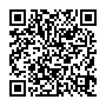 QR code for FUI931