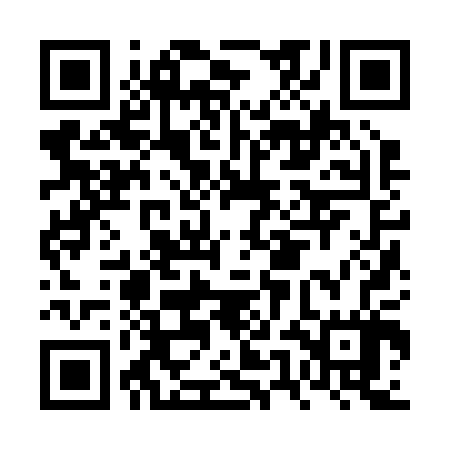 QR code for FUJ207