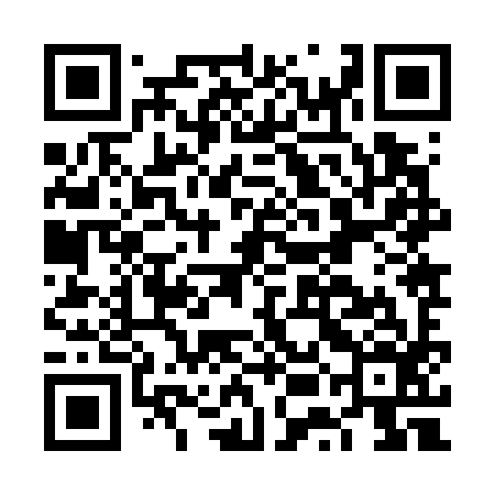 QR code for FUJ796