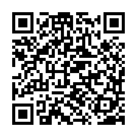 QR code for FUJ849