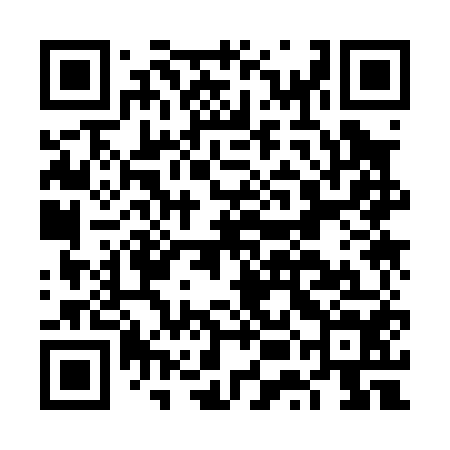 QR code for FUK054