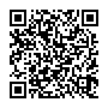 QR code for FUK209