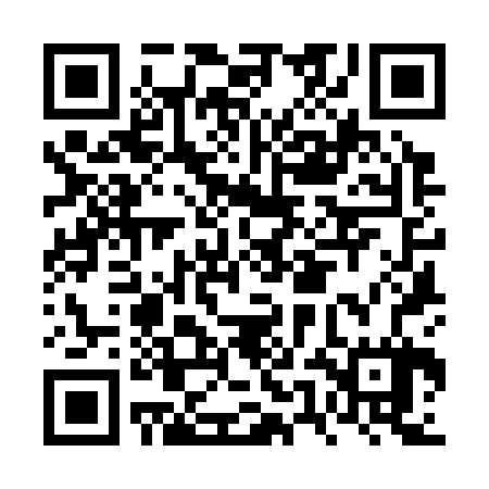 QR code for FUK327