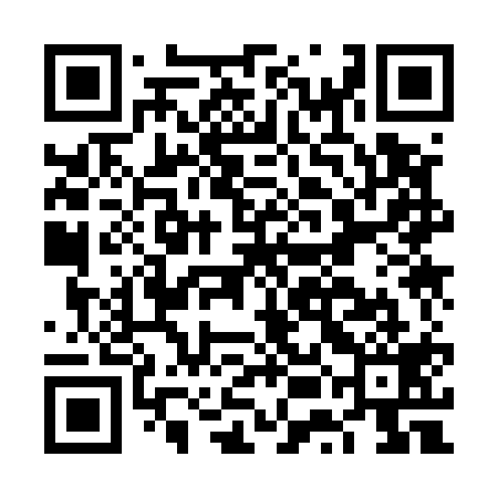 QR code for FUK519