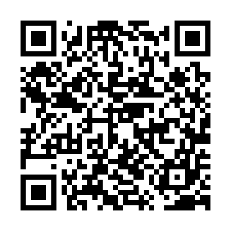 QR code for FUL357
