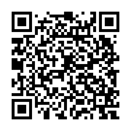 QR code for FUL605